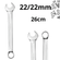 099644 -2-